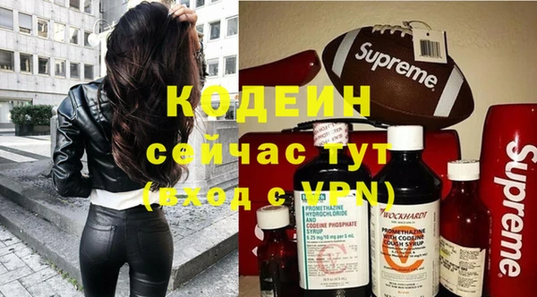 мет Абаза