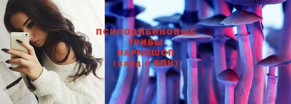 мет Абаза