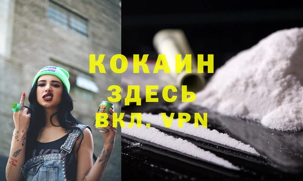 спайс Алзамай