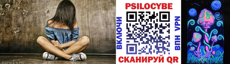 Галлюциногенные грибы мухоморы  маркетплейс какой сайт  Змеиногорск 